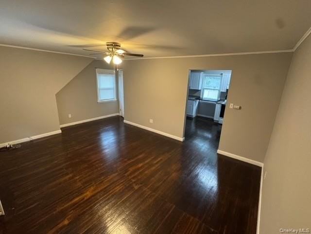 66 Folsom Ave - Photo 4 of 10
