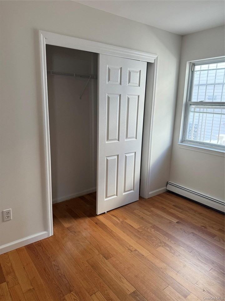 6211 Burchell Rd - Photo 4 of 4