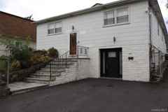 97 Benson St #FL1 - Photo 1 of 1
