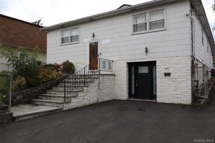 97 Benson St #FL1 - Photo 1 of 1