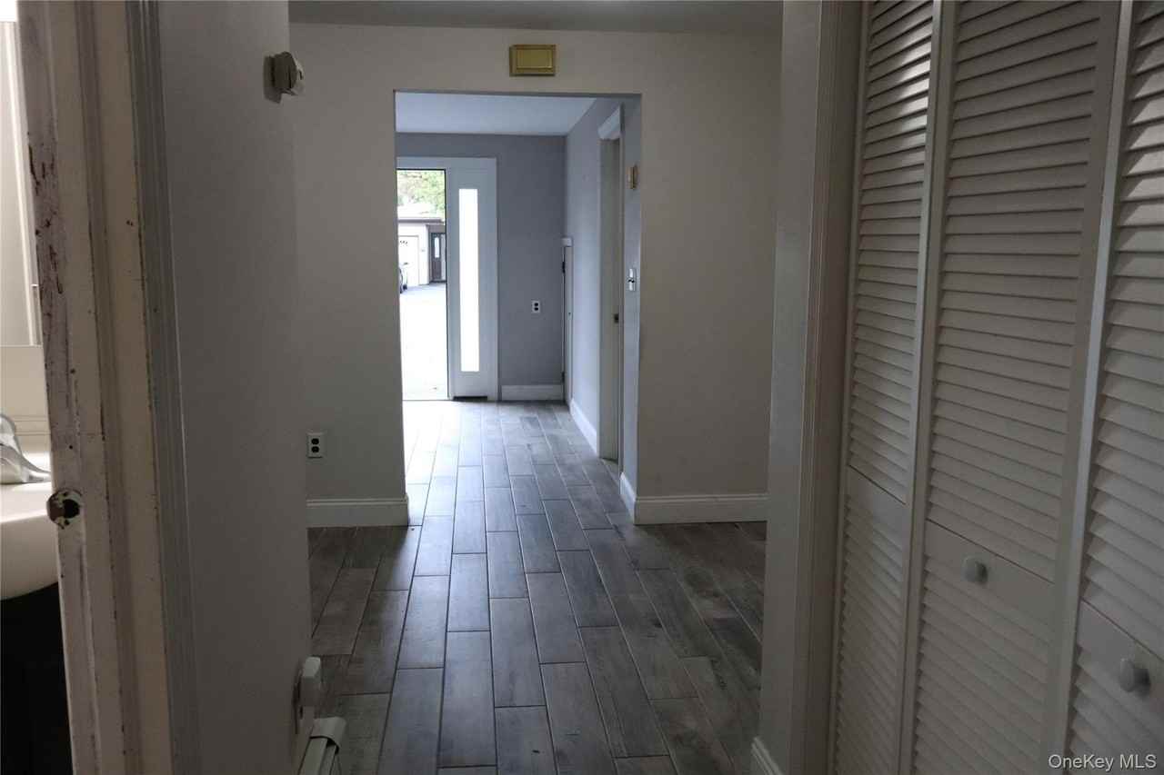 97 Benson St #FL1 - Photo 2 of 11