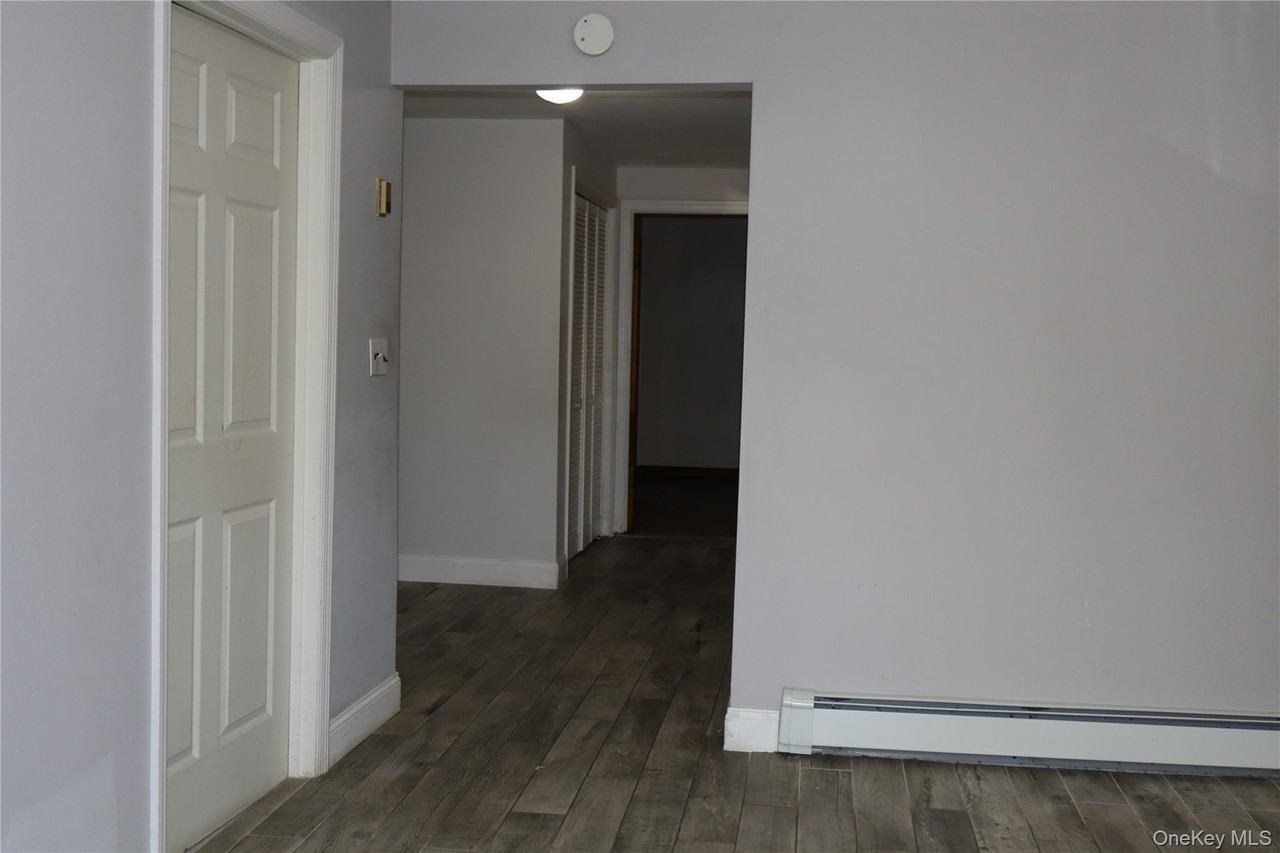 97 Benson St #FL1 - Photo 4 of 11