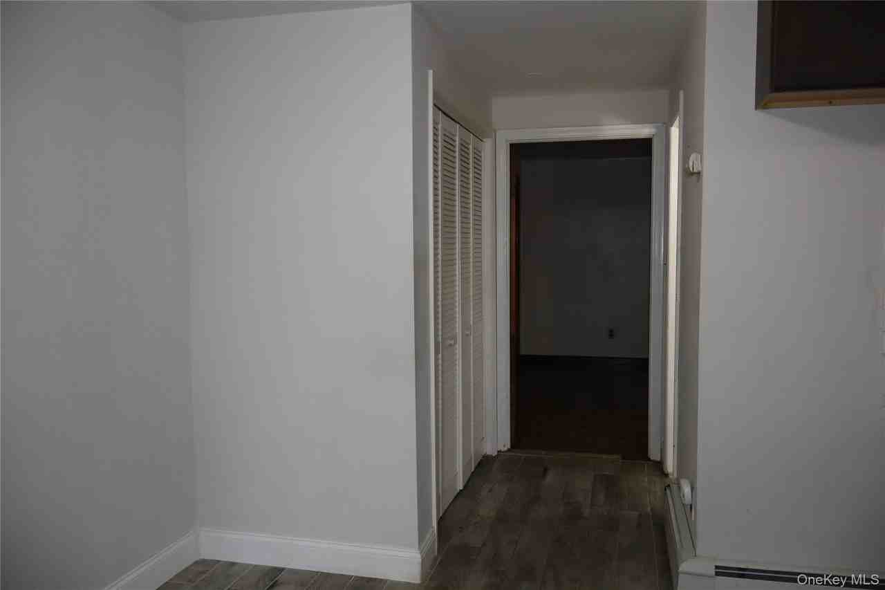 97 Benson St #FL1 - Photo 6 of 11