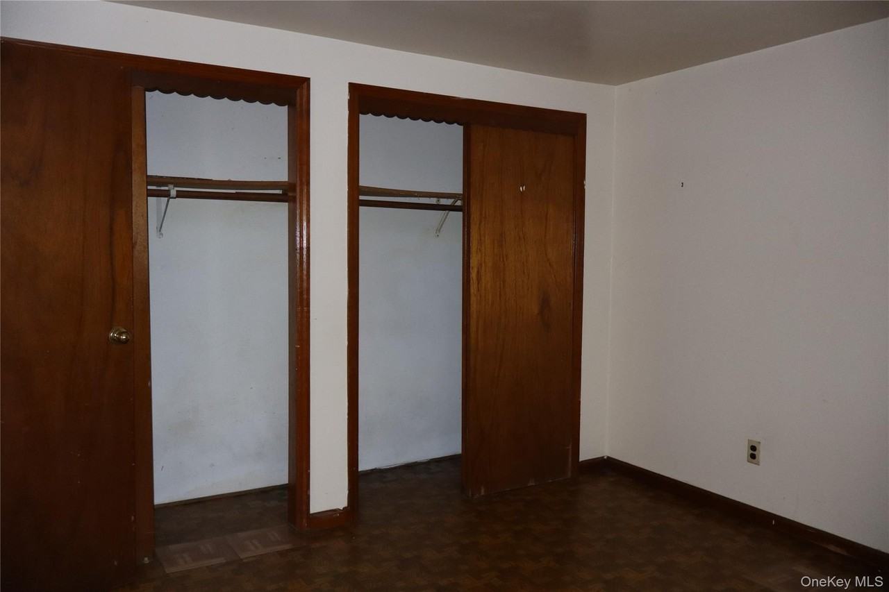 97 Benson St #FL1 - Photo 7 of 11