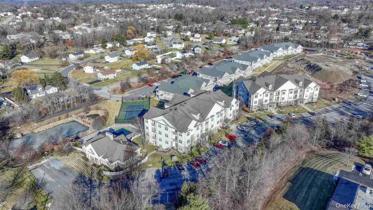 937 Tower Ridge Cir - Photo 2 of 24
