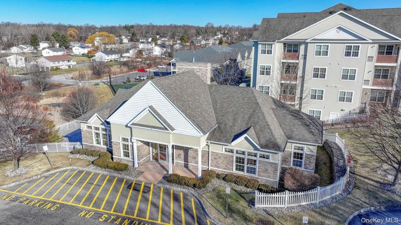 937 Tower Ridge Cir - Photo 3 of 24