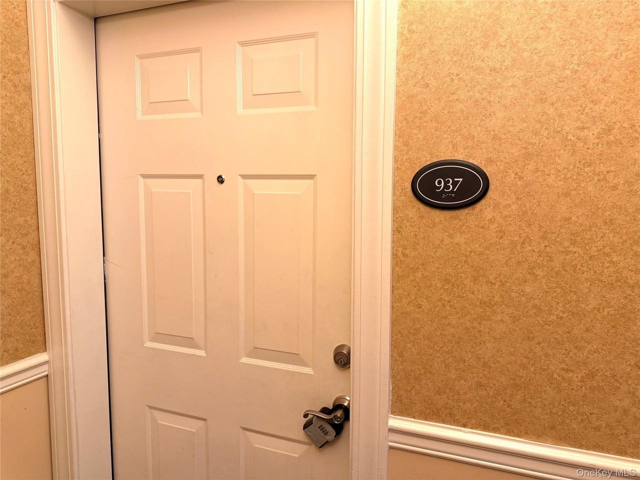 937 Tower Ridge Cir - Photo 6 of 24