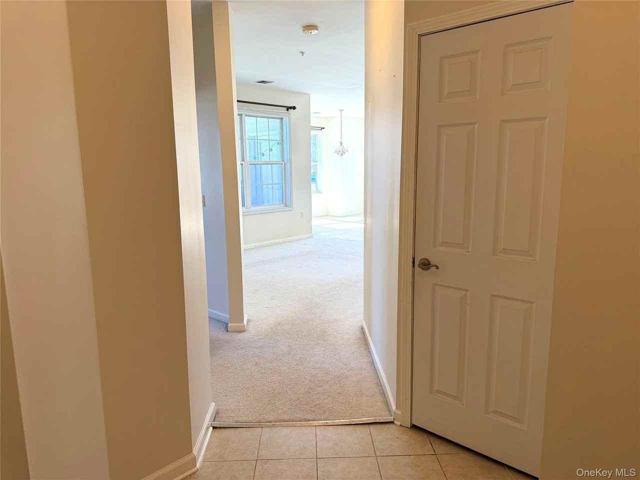 937 Tower Ridge Cir - Photo 7 of 24