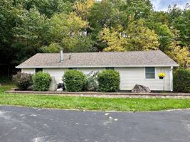featured image of 38 Glenmere Ave #B