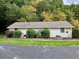 38 Glenmere Ave #B - Photo 1 of 1