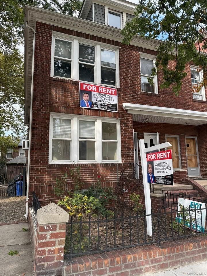 7003 37th Ave