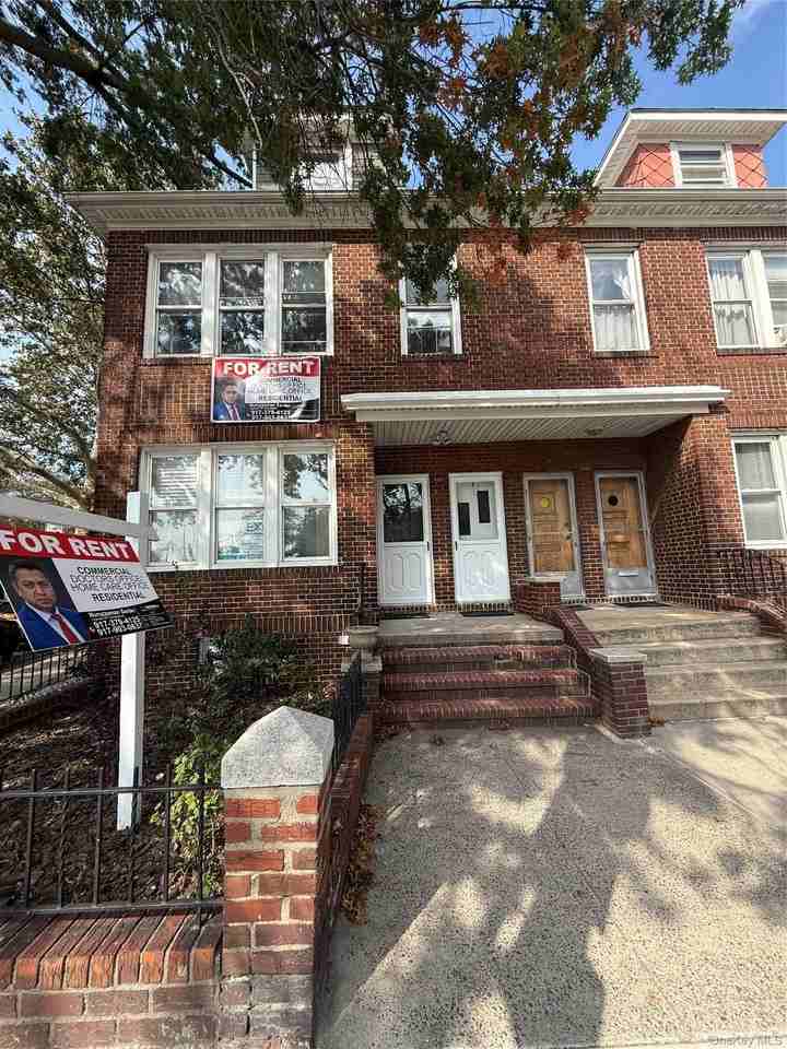 7003 37th Ave - Photo 5 of 6
