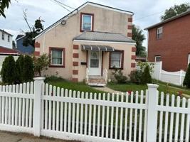 featured image of 24107 147th Ave