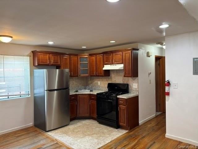 24107 147th Ave - Photo 3 of 10