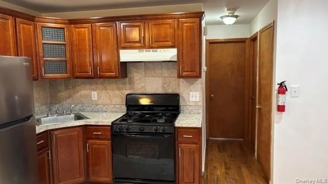 24107 147th Ave - Photo 4 of 10