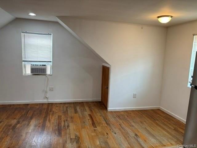 24107 147th Ave - Photo 5 of 10