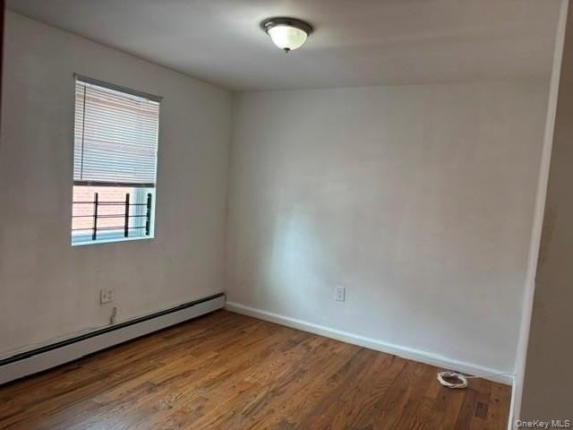 24107 147th Ave - Photo 6 of 10