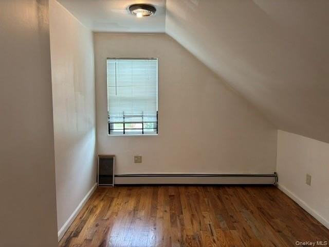 24107 147th Ave - Photo 7 of 10