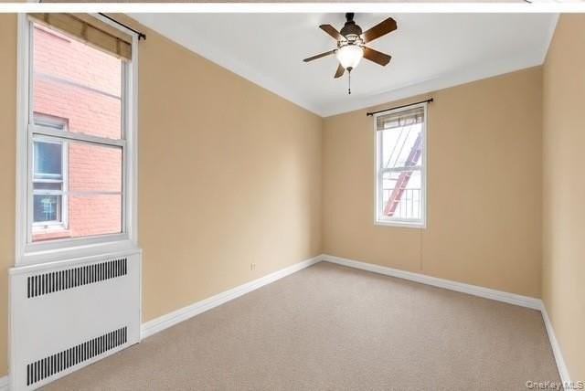 55 Grand Ave #2A - Photo 7 of 15