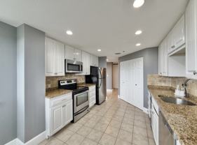 200 Burkhall St #701 - Photo 1 of 1