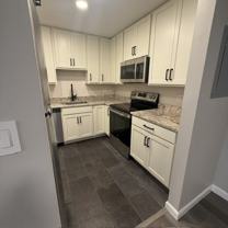 151 Milk St #12 - Photo 1 of 1