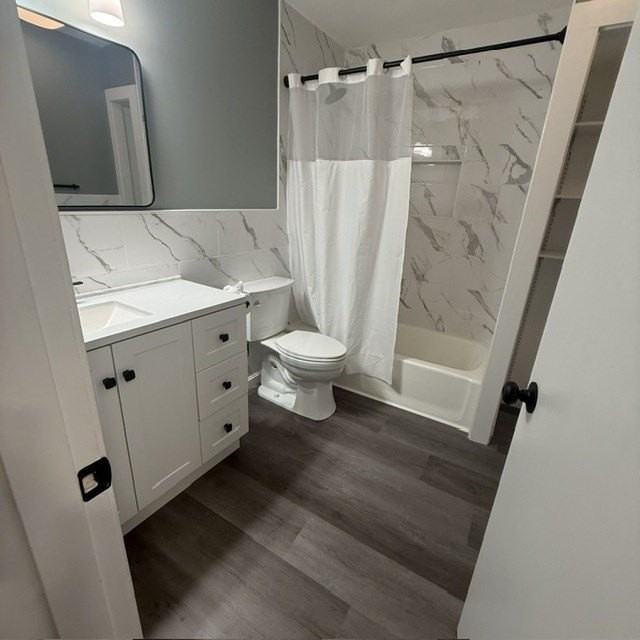 151 Milk St #12 - Photo 2 of 12