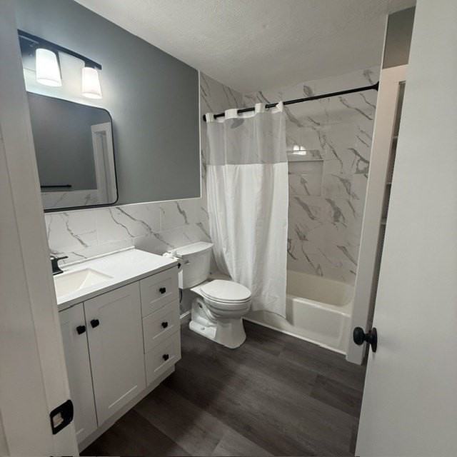 151 Milk St #12 - Photo 3 of 12