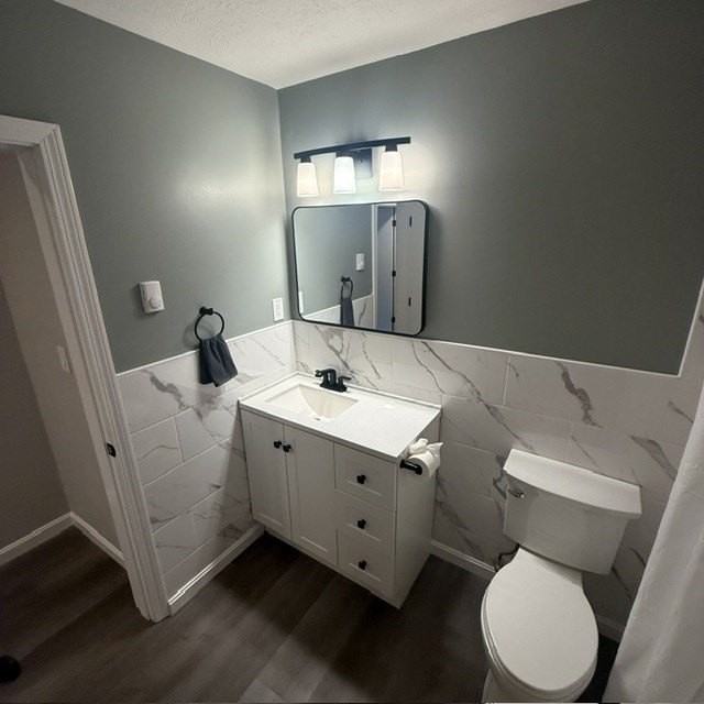 151 Milk St #12 - Photo 4 of 12
