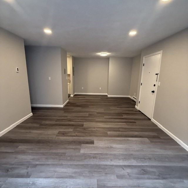 151 Milk St #12 - Photo 5 of 12