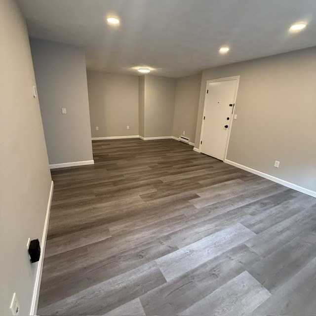 151 Milk St #12 - Photo 6 of 12
