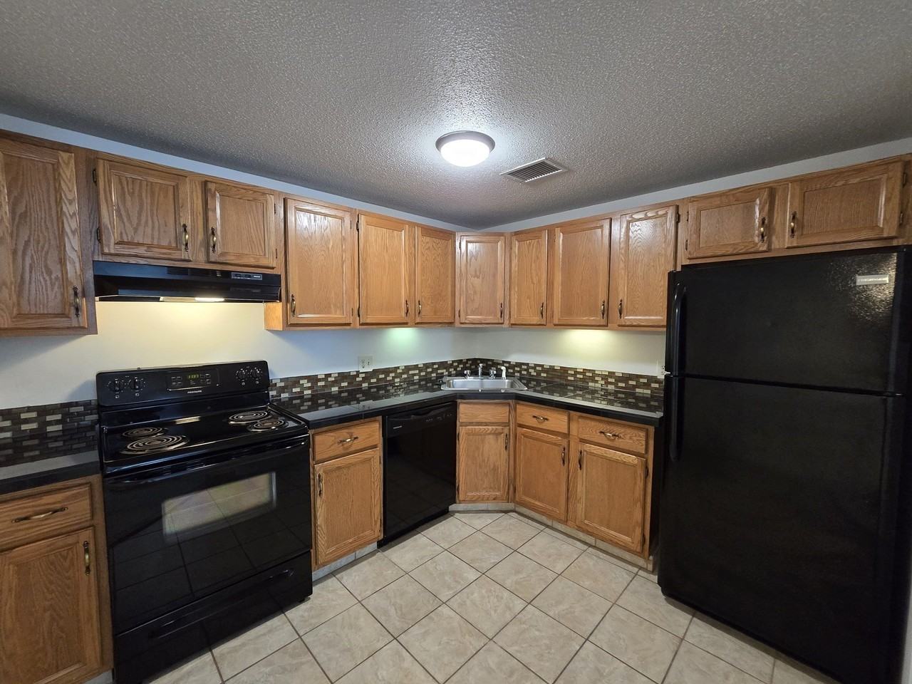 130 Beach St #208 - Photo 2 of 25