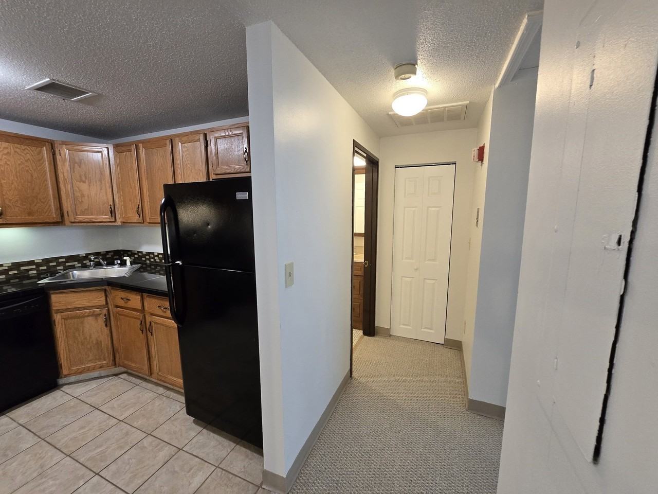 130 Beach St #208 - Photo 3 of 25