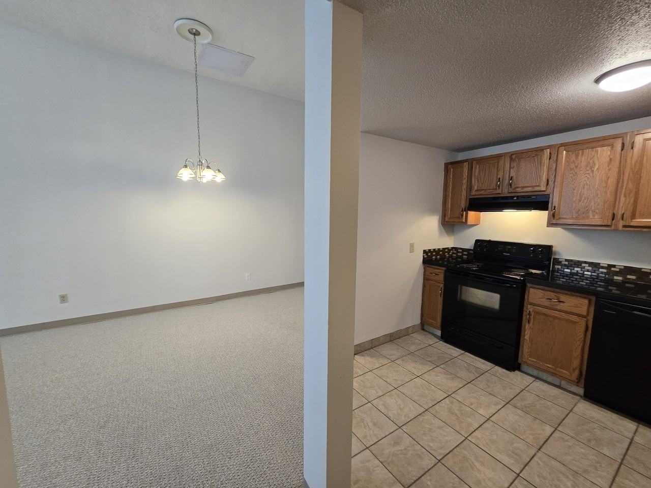 130 Beach St #208 - Photo 4 of 25