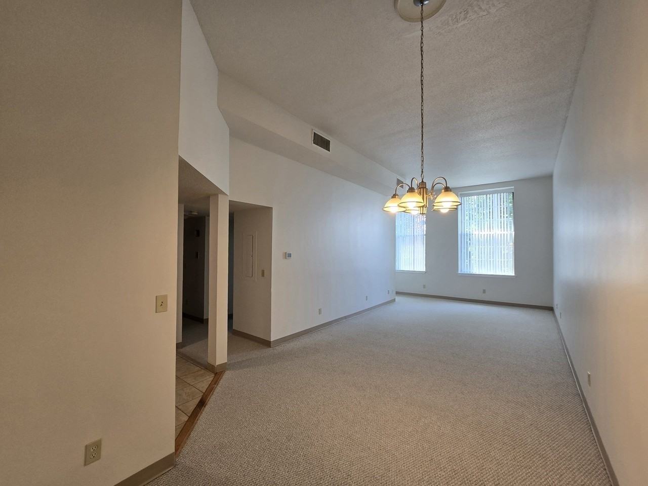 130 Beach St #208 - Photo 5 of 25