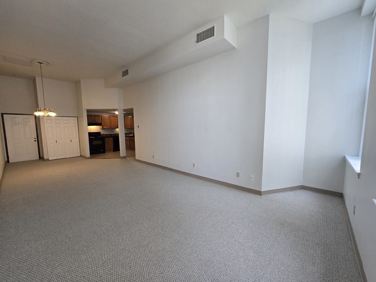130 Beach St #208 - Photo 6 of 25
