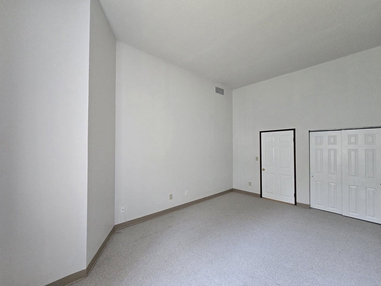 130 Beach St #208 - Photo 7 of 25