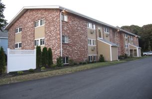 featured image of 720 Main St #10