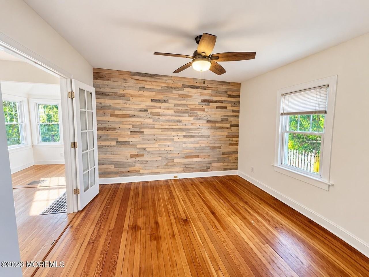 36 Tower Hill Ave - Photo 5 of 10