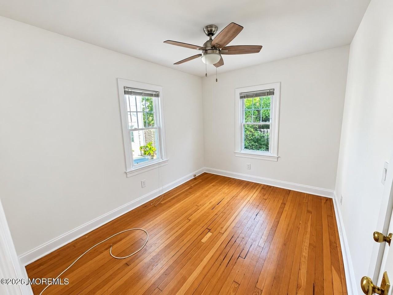 36 Tower Hill Ave - Photo 6 of 10