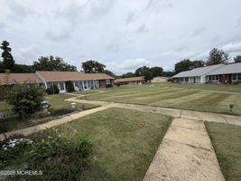 featured image of 572A Sheffield Ct