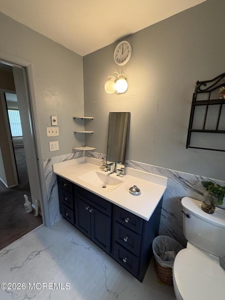 572A Sheffield Ct - Photo 7 of 37