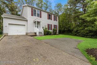 415 Dover Rd - Photo 1 of 1