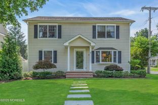 57 W River Rd - Photo 1 of 1