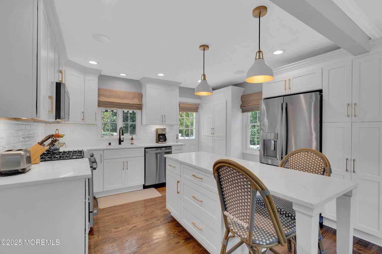57 W River Rd - Photo 2 of 44