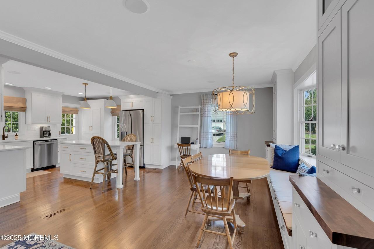 57 W River Rd - Photo 4 of 44