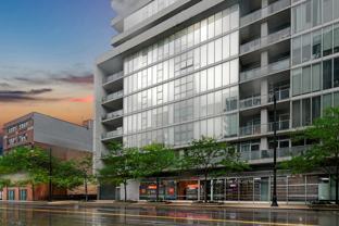 1720 S Michigan Ave #1210 - Photo 1 of 1
