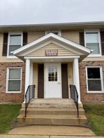 featured image of 405 E Reed St #3