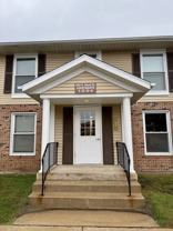 405 E Reed St #3 - Photo 1 of 1
