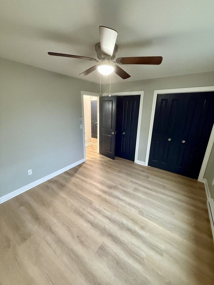 405 E Reed St #3 - Photo 7 of 10