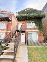 2731 W Polk St #1 - Photo 1 of 1
